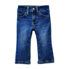 Wrangler Baby Boy Jeans - Henderson's Western Store