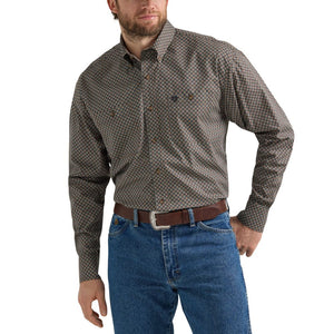 Load image into Gallery viewer, Men&#39;s George Strait Shirt