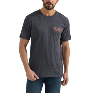 Load image into Gallery viewer, Mens Wrangler Tee