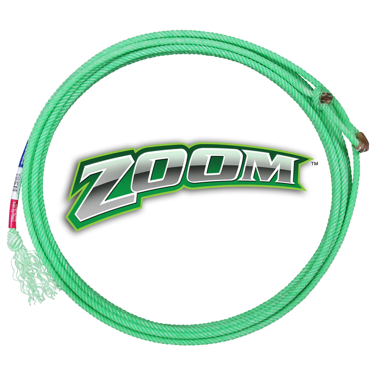 Zoom Rope - Henderson's Western Store