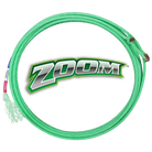 Zoom Rope - Henderson's Western Store