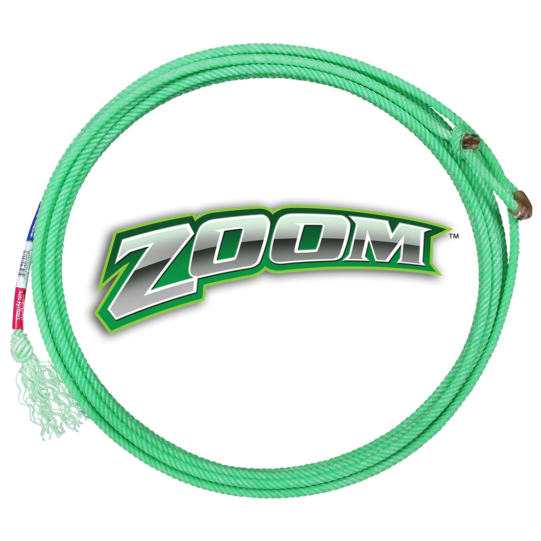 Zoom Rope - Henderson's Western Store