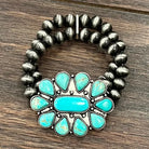 ISAC Trading Inc. Jewelry