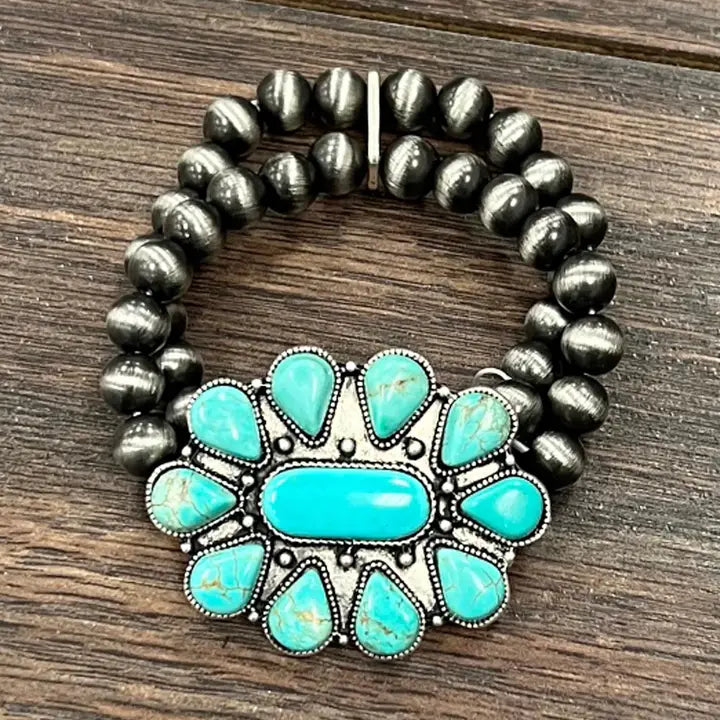ISAC Trading Inc. Jewelry
