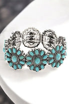 LA Bijoux Jewelry
