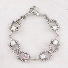 Fame Accessories Jewelry