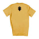 The Crystal Ranch ladies Shirts
