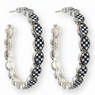 Suzie Q USA Jewelry