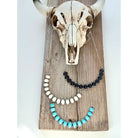 Boho Ranch Shop Jewelry