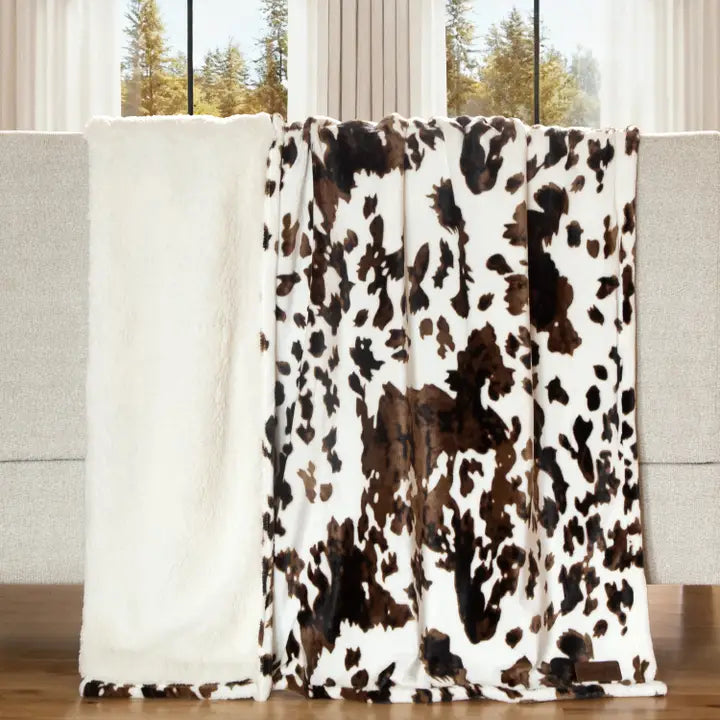Carstens, Inc Bedding