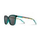 Pendleton Sunglasses - Rylahn: Teal Crystal / Nehalem - Henderson's Western Store
