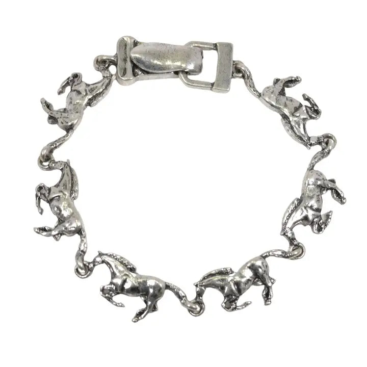 Fame Accessories Jewelry