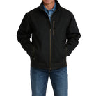 Cinch Men's Shirts