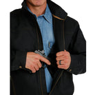 Cinch Men's Shirts