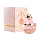 Murceilago Fragrances