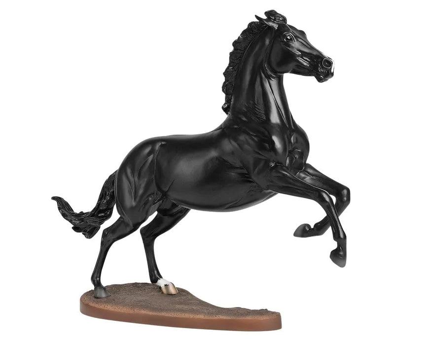 Breyer ATP Power