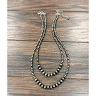 ISAC Trading Inc. Jewelry