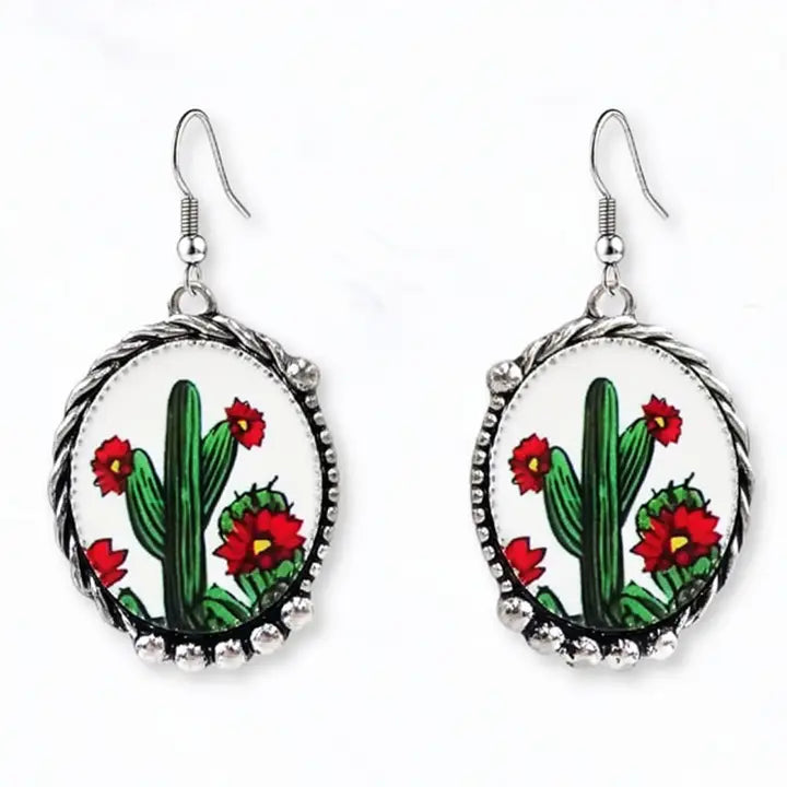 Suzie Q USA Jewelry