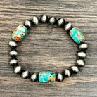 ISAC Trading Inc. Jewelry