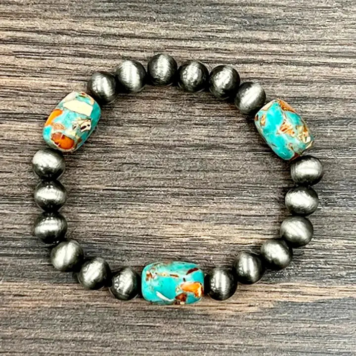 ISAC Trading Inc. Jewelry