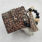 Fame Accessories Jewelry