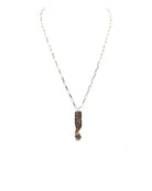 Snowing West Jewelry