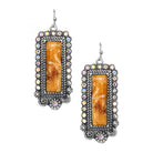 Wine Onion Jewelry Jewelry