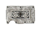 M&F western wallet