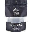Laundry Scent Booster ~ Rebel Soul - Henderson's Western Store