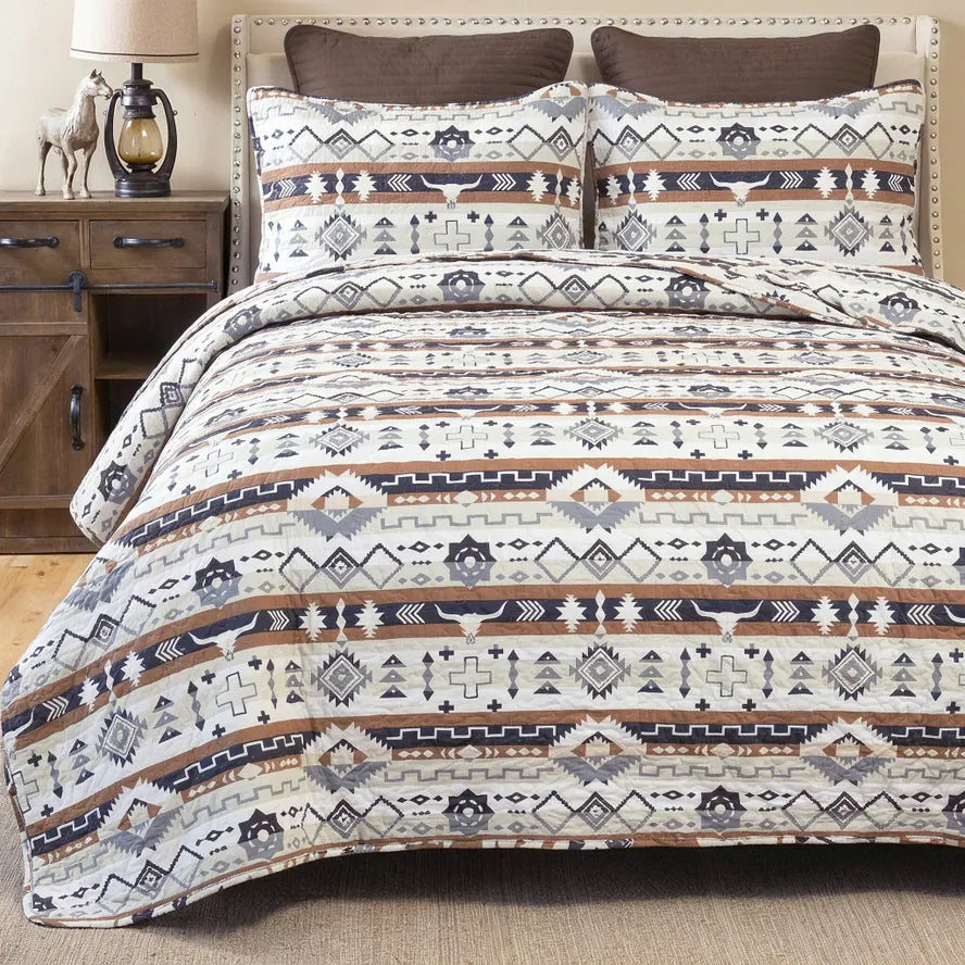 Carstens, Inc Bedding