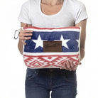 Carstens, Inc Bedding