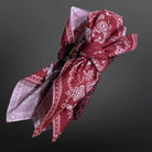 Fame Accessories Jewelry