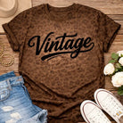 Southern Attitude Designs ladies Shirts
