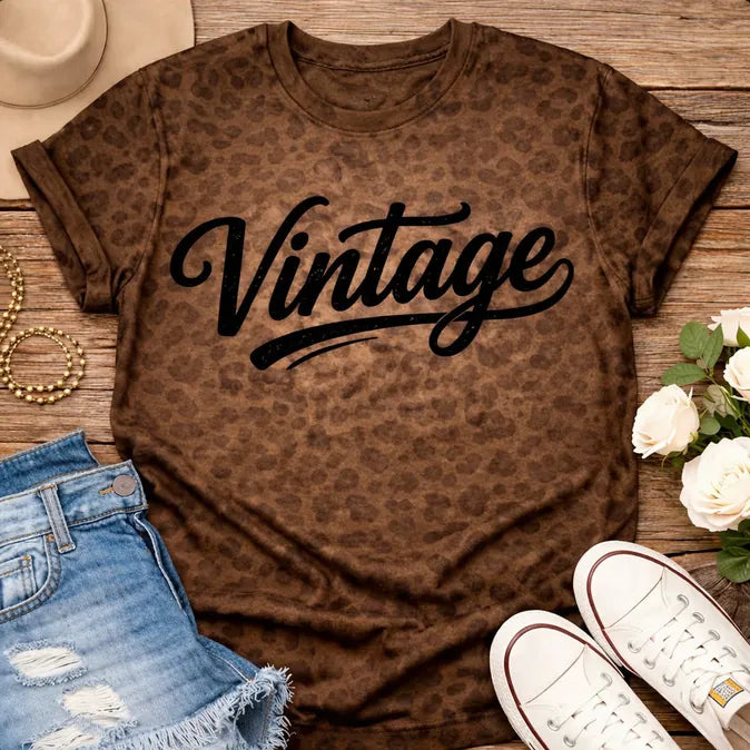 Southern Attitude Designs ladies Shirts