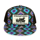 Cactus Alley Hat Co Ball Caps