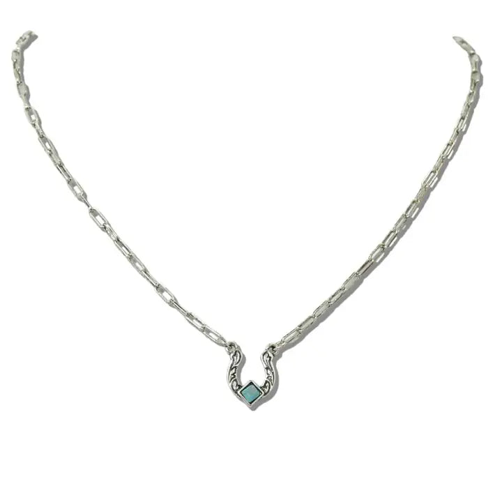 Sophia Collection Jewelry