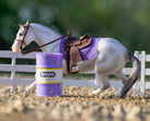 Breyer Barrel Racing Set - Henderson's Western Store