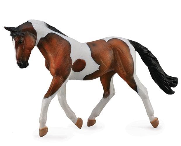 Breyer by Collect ~ Pinto