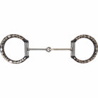 Classic Equine Bits