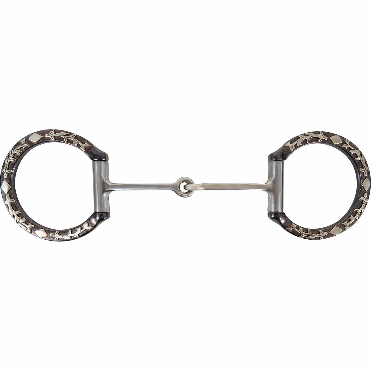 Classic Equine Bits