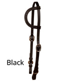 Biothane Coated One Ear - Henderson's Western Store