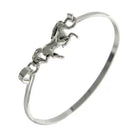 Wine Onion Jewelry Jewelry