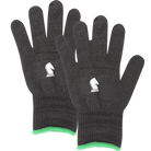 Classic Equine Barn Glove - Henderson's Western Store