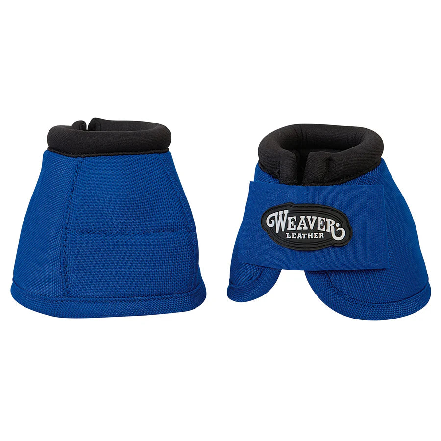 NoTurn Bell Boot ~ Small - Henderson's Western Store