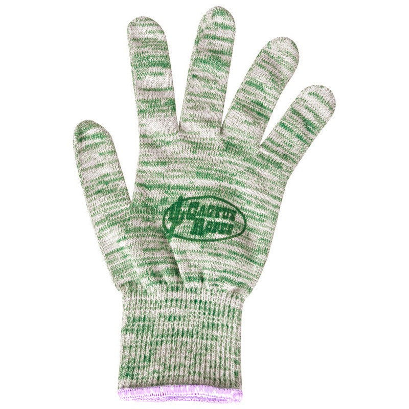 Ultra Roping Gloves by Cactus Ropes - Henderson's Western Store