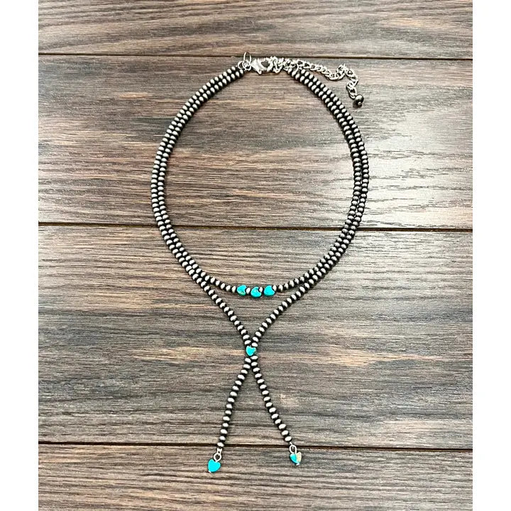 ISAC Trading Inc. Jewelry