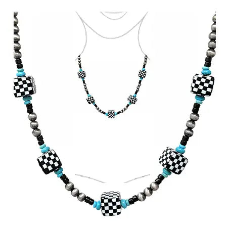 Wine Onion Jewelry Jewelry