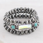 Fame Accessories Jewelry