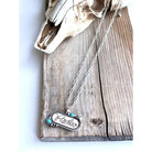 Boho Ranch Shop Jewelry
