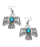 Jewelry Max Jewelry